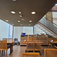 บรรยากาศ OOTOYA โรงพยาบาลสมิติเวช สุขุมวิท