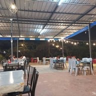 ส้มตำเจ๊อ้ออุดร สุขาภิบาล2