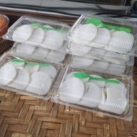 ก๋วยเตี๋ยวลุงหนั่น รัชดาภิเษกซอย18