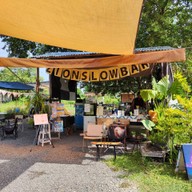 zionslowbar
