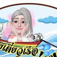 อาหารตามสั่ง คน “ คุก ” ข้าว อาหารตามสั่ง คน “ คุก ” ข้าว