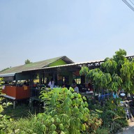 บรรยากาศ ก๋วยเตี๋ยวเนื้อ Ni Tui