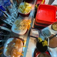 อี้จาสุกี้หม่าล่า ลาดกระบัง