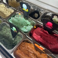 The Eighth Room by mata cafe