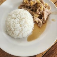 เมนูของร้าน ส้มตำสะเดา@32