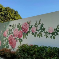 ฆ้อน คอฟฟี่