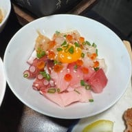 kabukicho  วัชรพล