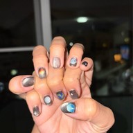 Style Nan Nail&Salon ลาดพร้าว
