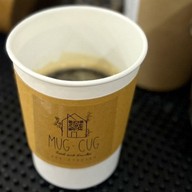 Mug-Cug cafe