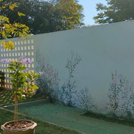 ฆ้อน คอฟฟี่