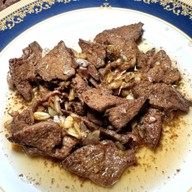 ฮั้นโภชนา