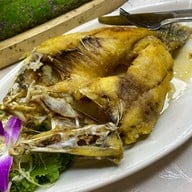 เมนูของร้าน ภัตตาคารเฉาเซียง - รัชดาภิเษก รัชดาภิเษก