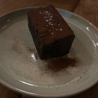 เมนูของร้าน Sarnies Bangkok Charoen Krung 44