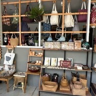 The Eighth Room by mata cafe