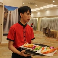 เมนูของร้าน ภัตตาคารเฉาเซียง - รัชดาภิเษก รัชดาภิเษก