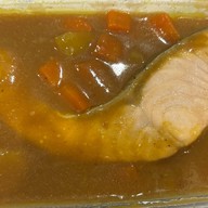 Yummy cleanfood (ยัมมี่คลีนฟู๊ด) สาทร