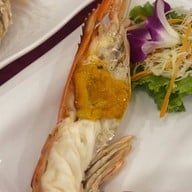 เมนูของร้าน ภัตตาคารเฉาเซียง - รัชดาภิเษก รัชดาภิเษก