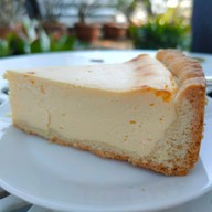 ฆ้อน คอฟฟี่