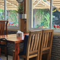 บรรยากาศ ส้มตำสะเดา@32