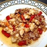 ฮั้นโภชนา