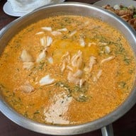 ครัววาสนา (กระซ้าขาว)