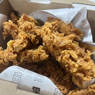 BHC Chicken (บีเอชซี ชิคเก้น) Delivery Hub ทองหล่อ