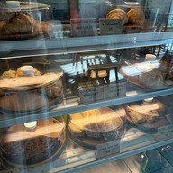 The Eighth Room by mata cafe