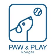 Paw & Play Rangsit รังสิต