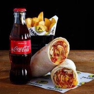 Cappadocia kebab soi buakhao ซอยบัวขาว