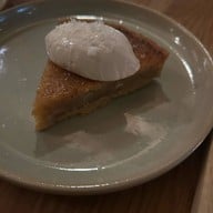 เมนูของร้าน Sarnies Bangkok Charoen Krung 44