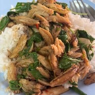 อึ้งเอี๊ยหลี