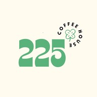 225 Coffee House -