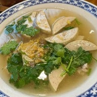 รวย รวย โภชนา ข้างเดอะมอล์งามวงศ์วาน