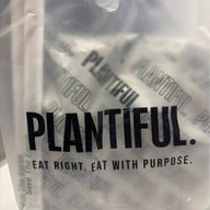PLANTIFUL เกษร อัมรินทร์