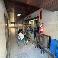 ฮั้นโภชนา