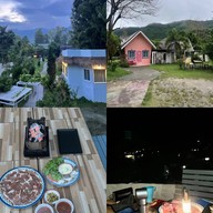 รัก ณ สวนผึ้ง