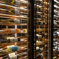 The St.Regis Bar  Macao