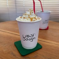 Uglydough sukumvit 11 สุขุมวิท11