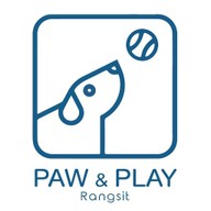 Paw & Play Rangsit รังสิต