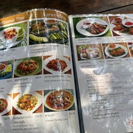 ซาราเจนส์ SaraJane's since 1986