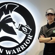 Green Warrior Juice Bar Nimmanhaemin Branch