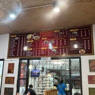 รวย รวย โภชนา ข้างเดอะมอล์งามวงศ์วาน