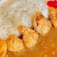 Devils Curry แกงกะหรี่จอมมาร - พระราม9 (ศุภาลัย เวอแรนด้า) พระราม9