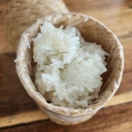 เมนูของร้าน ส้มตำสะเดา@32