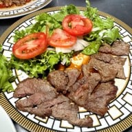 ฮั้นโภชนา