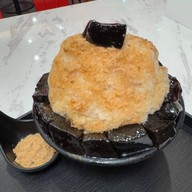 ราดหน้าฟาไฉ สะพานใหม่ ถนนเทพรักษ์(ตัดใหม่)