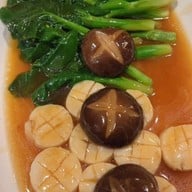 เมนูของร้าน ภัตตาคารเฉาเซียง - รัชดาภิเษก รัชดาภิเษก