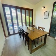 Hidden Holme Cafe