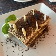 เมนูของร้าน Ciccio Wine Cellar & Bistro