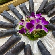 เมนูของร้าน ภัตตาคารเฉาเซียง - รัชดาภิเษก รัชดาภิเษก